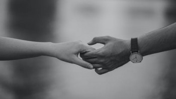 平安智勝人生保險(xiǎn)<a  title=