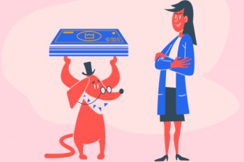 平安智富人生如何退保？能退多少？