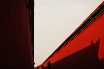 終身壽險(xiǎn)多少錢