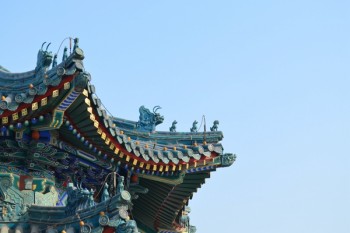 友邦傳世經(jīng)典終身壽險