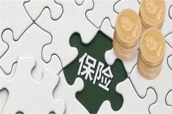 安邦盛世2號終身壽險