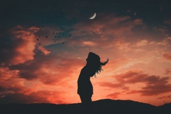 太平洋粉紅守護(hù)保險(xiǎn)怎么買(mǎi)？保障內(nèi)容有哪些？