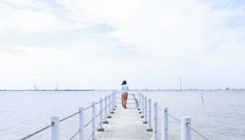 粉紅守護(hù)乳腺癌保險(xiǎn)復(fù)發(fā)險(xiǎn)有坑嗎？怎么購(gòu)買(mǎi)？