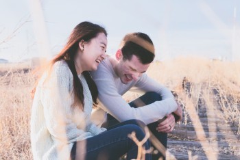 平安金裕人生能退多少？提前退保退款也會(huì)比投的多嗎？