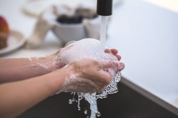 太平洋鴻發(fā)年年如何退保？有哪些優(yōu)勢？