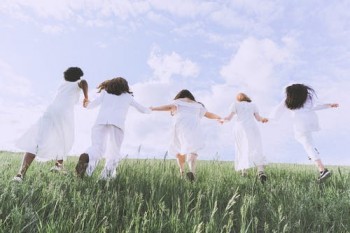 中韓耀享年金保險怎么樣？靠譜嗎？