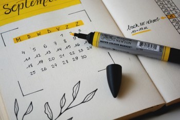 陽(yáng)光i保麥滿(mǎn)分定期壽險(xiǎn)怎么樣？在哪里買(mǎi)？