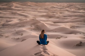 中荷金生有約哪個公司的？養(yǎng)老年金保險怎么樣？