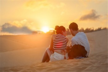 壽險(xiǎn)和意外險(xiǎn)有什么區(qū)別