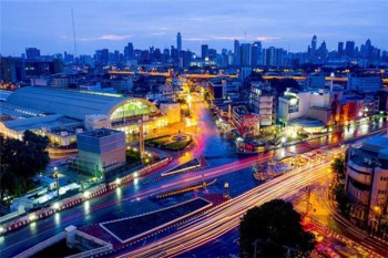 2021年壽險改革