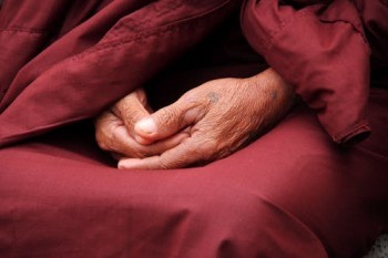 中國(guó)人壽康寧能退多少？退保劃算嗎？