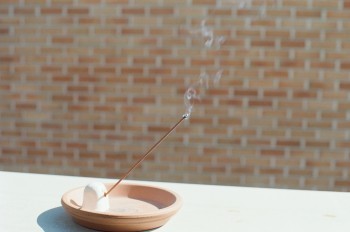 平安智富人生退保怎么退？投保期間有什么權(quán)益？