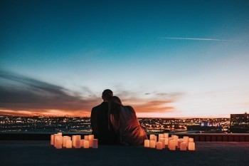  太平福多多兩全保險利弊有哪些？值得考慮嗎？