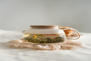 保險(xiǎn)品牌排行