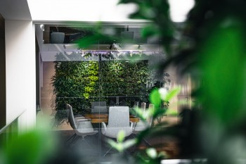 陽光i保麥滿分pro定期壽險有什么優(yōu)缺點？值得購買嗎？