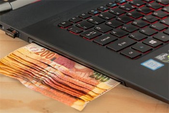 終身壽險可以買嗎