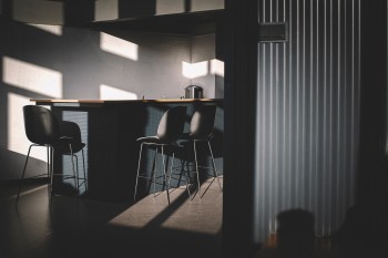 平安智富人生怎么可以全額退保？<a href=