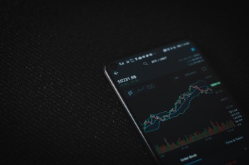 瑞泰瑞和定期壽險升級版怎么樣？性價比高不高？