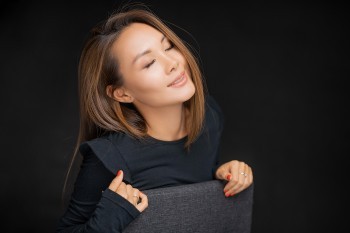 長生福壽長終身壽險(xiǎn)條款怎么樣？保障內(nèi)容完善嗎？