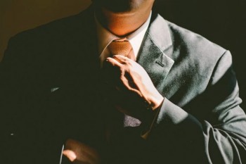 人保壽險(xiǎn)無(wú)憂一生重大疾病保險(xiǎn)