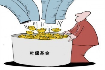 個(gè)人兩全壽險(xiǎn)
