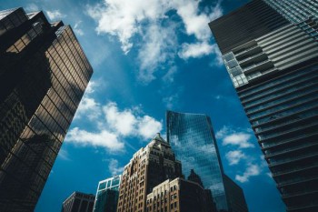 健康險公司和壽險公司的區(qū)別