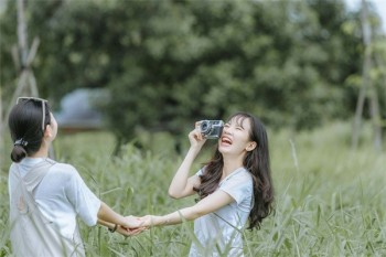 短期壽險(xiǎn)特點(diǎn)