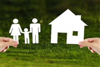 中國人保壽險(xiǎn)公司簡介