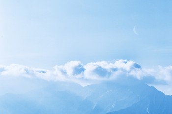 人保壽險歲歲盈盈