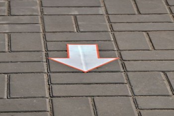 新定義重疾險(xiǎn)