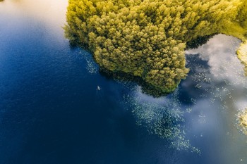 平安超能保的優(yōu)缺點(diǎn)