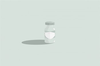 性價(jià)比最高的重疾險(xiǎn)產(chǎn)品