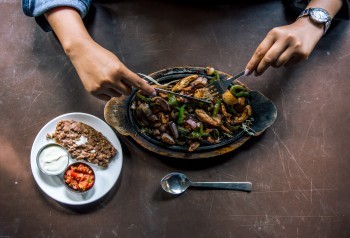 愛心人壽心相隨年金險(xiǎn)怎么樣？從優(yōu)缺點(diǎn)詳細(xì)分析！