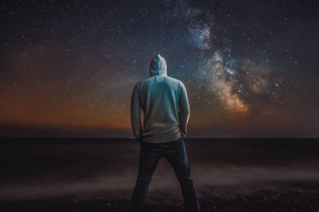 愛心小財神少兒增額終身壽險收益怎么樣？適合那些人購買？