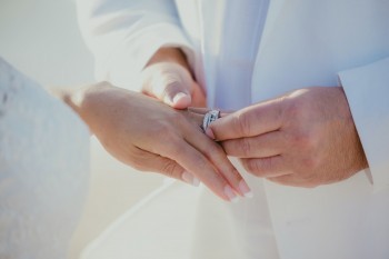 北京人壽京福頤年保險誰能買？回報怎么樣？