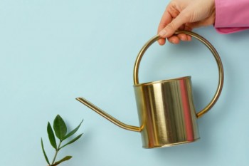 瑞泰瑞璽終身壽險(xiǎn)介紹，值不值得購(gòu)買？