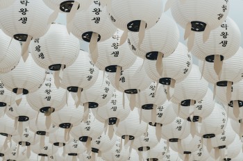 瑞泰瑞和定期壽險(xiǎn)保險(xiǎn)公司信得過嗎？在哪里購買產(chǎn)品？