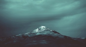 瑞泰瑞和升級版怎么樣？適合哪些人群購買？
