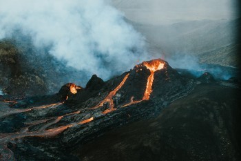 中韓悅未來養(yǎng)老年金保險第5年退保能拿多少？<a href=