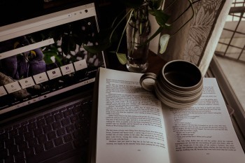 太平洋退保怎么才能全額退款？容易操作嗎？