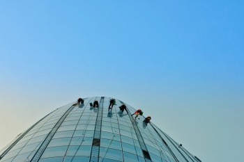 大麥甜蜜家2021值得買嗎？是不是給老婆的最好禮物？
