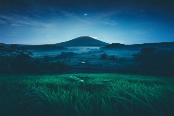 重疾險(xiǎn)到期沒(méi)發(fā)生理賠返錢(qián)嗎