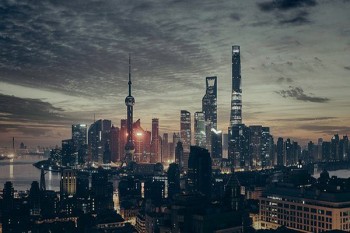 重疾險一般交多少錢