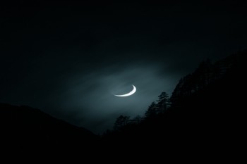 重疾險(xiǎn)人死了還賠付嗎