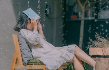 瑞泰瑞和升級(jí)版怎么買？適合誰購(gòu)買？