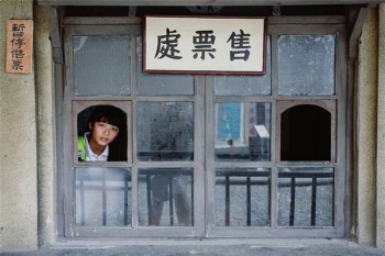 水滴籌六六魚重疾險可靠嗎