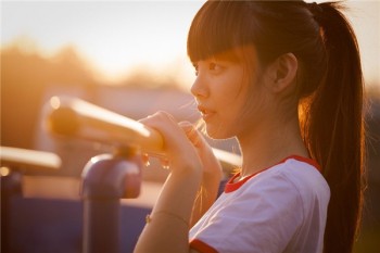 平安重疾險(xiǎn)賠多少錢