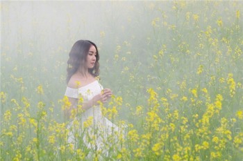 重疾險(xiǎn)消費(fèi)型多少錢(qián)