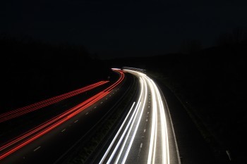 瑞泰瑞和2021免責條款有多少？健康告知嚴苛嗎？