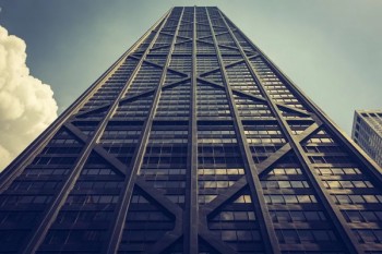 保險公司重疾險返點能拿多少